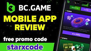 Bc.Casino Bookmaker Online A Comprehensive Guide to Online Betting