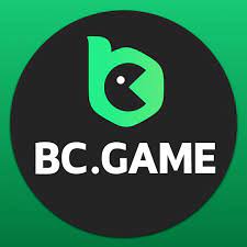 Bc.G - Exploring the Future of Blockchain Gaming