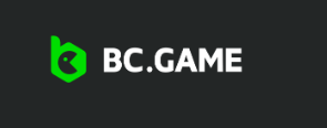 Bc.G - Exploring the Future of Blockchain Gaming