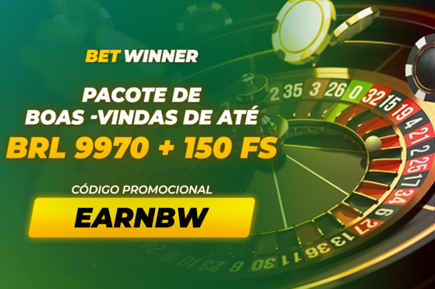 Betwinner About Us - Discover Our Story, Values, and Offerings