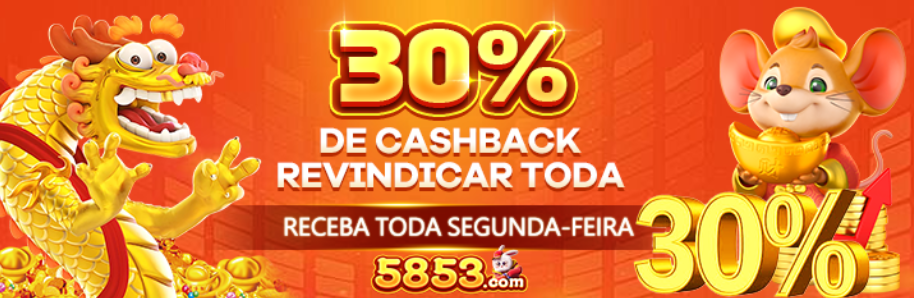 Descubra o Mundo do Entretenimento e Apostas com 5853Bet 51