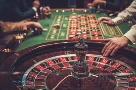 Discover the Advantages of Non Gamstop Casinos 874