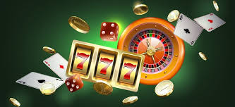 Discover the Advantages of Non Gamstop Casinos 874