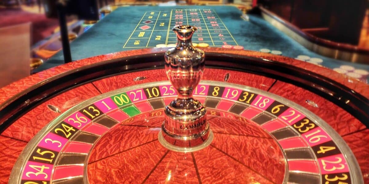 Discover the Advantages of Non Gamstop Casinos 874