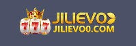 Discover the Excitement of Jilievo 79