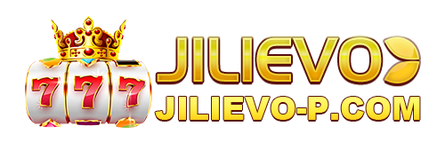 Discover the Excitement of Jilievo 79