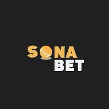 Discover the Exciting World of SonaBet 19