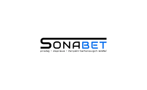 Discover the Exciting World of SonaBet 19