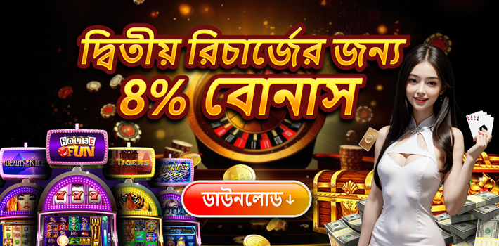 Discover the Exciting World of TK999 Online Slot Games