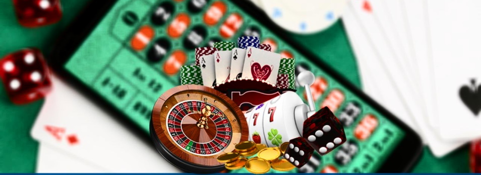 Discover the Freedom of Non Gamstop Casinos 2313