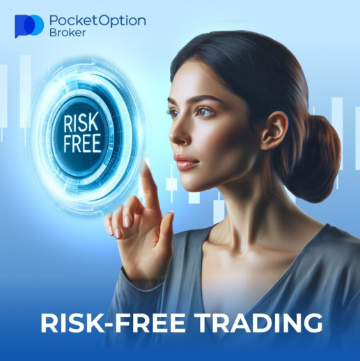 Pocket Option Reviews Comprehensive Insights and Opinions